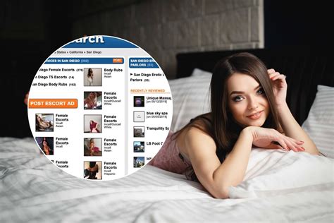 escort hookup|Best Escort Sites: 12 Legal Websites to Find Female Escort。